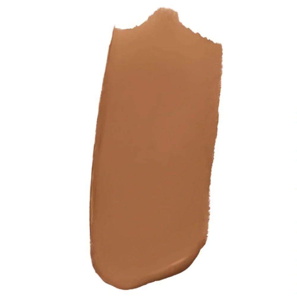 NARS Sunkissed Bronzing Cream